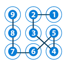 Nummernkette - Anzahl Puzzle APK