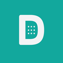 Dalily For Number Book APK
