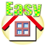 Easyphone icon