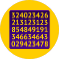 Number Facts