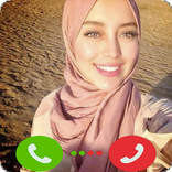 ”أرقام بنات شيشانيات واتس اب