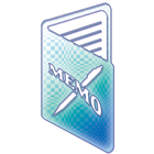 Kabumemo icon