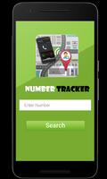 Number Tracker スクリーンショット 2