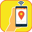 Number Tracker Mapping APK