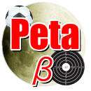 Peta aplikacja