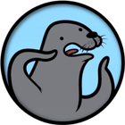 Meme Seal (90+ Sounds) ícone