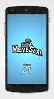 Meme Seal (90+ Sounds) 海報