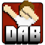 Tap Dab