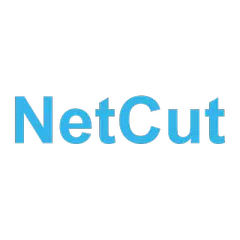 Descargar APK de NetCut (Root)