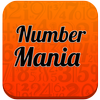 Number Mania أيقونة