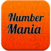 Number Mania