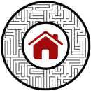 Number Maze APK