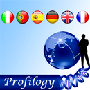 APK Profilogy Tab
