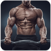 Fitness and Body Building