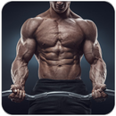 Fitness and Body Building APK