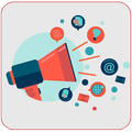 Caller Name Announcer Latest