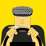 Bombila - Таксометр