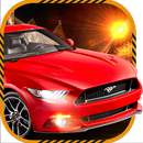 Extreme Car Unblock APK