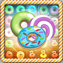 Donut Cake APK