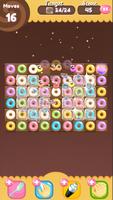 Donut Cake capture d'écran 2