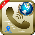 Find Cell Mobile Number (Caller ID) - Free