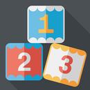 NumbaCraze! APK