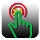Number Dash-Color Dash APK