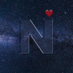 ”NumberDating - Find your love with Magic Search