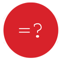 Number Equal