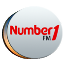 Number1 FM APK