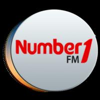 Number1 FM screenshot 2