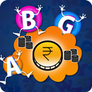 ABC Game | Earn APK