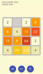 2048 APK Herunterladen