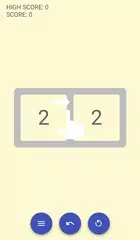 2048 APK Herunterladen