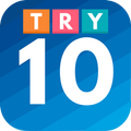 TRY 10