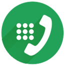 Number Pages APK