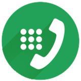 Number Pages icono