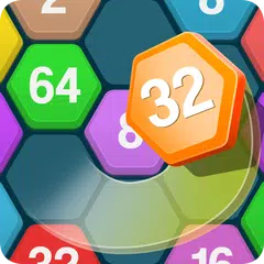 Number Connect Puzzle APK download