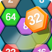 ”Number Connect Puzzle