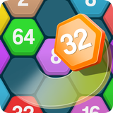 Number Connect Puzzle