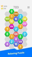 Number Connect اسکرین شاٹ 3