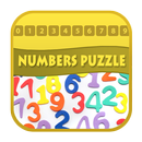 APK Numbers Link - Puzzle
