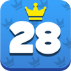 28 : Royale Battle APK
