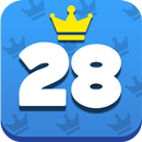 APK 28 : Royale Battle