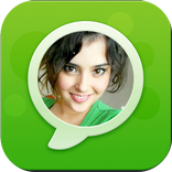 جديد بنات المغرب للتعارف