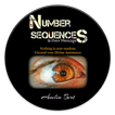 Numbers & Their Messages Ebook