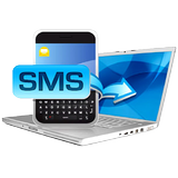 APK Numbers for sms verification