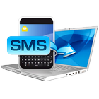 Icona Numbers for sms verification