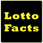 LottoFacts icon