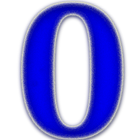 Numbers Puzzle icon